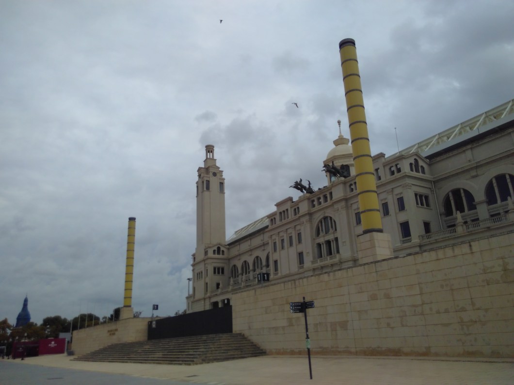 IMG_20191021_094217 (1).jpg